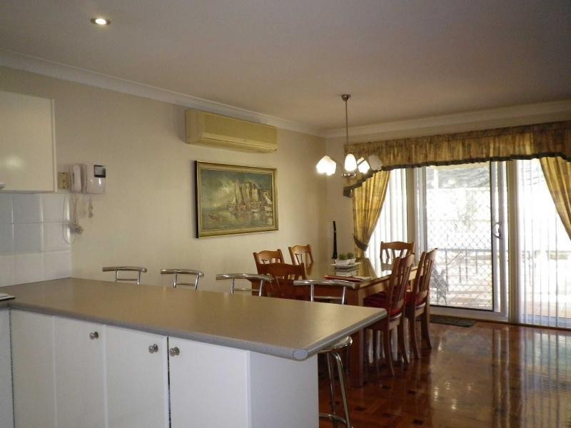 9 Teraweyna Close, Woodcroft NSW 2767