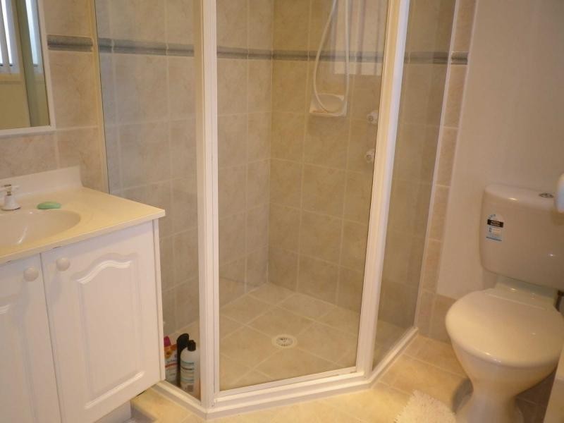 9 Teraweyna Close, Woodcroft NSW 2767