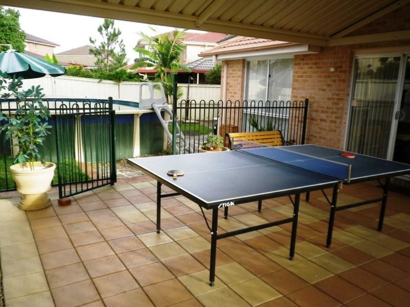 9 Teraweyna Close, Woodcroft NSW 2767