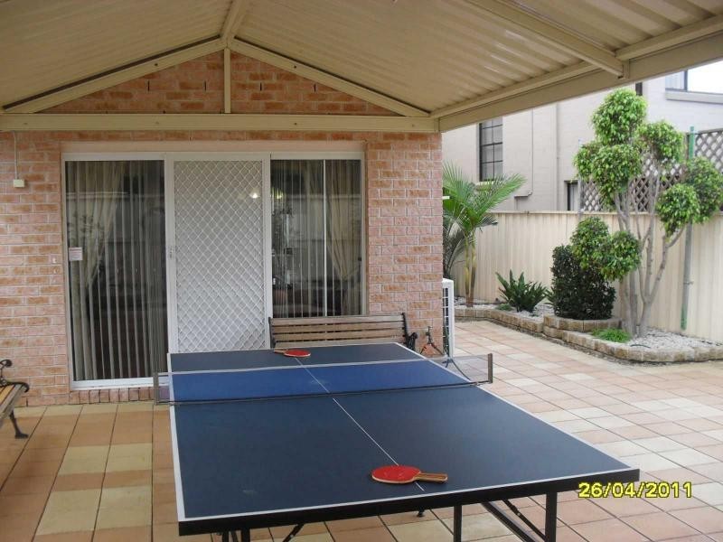 9 Teraweyna Close, Woodcroft NSW 2767