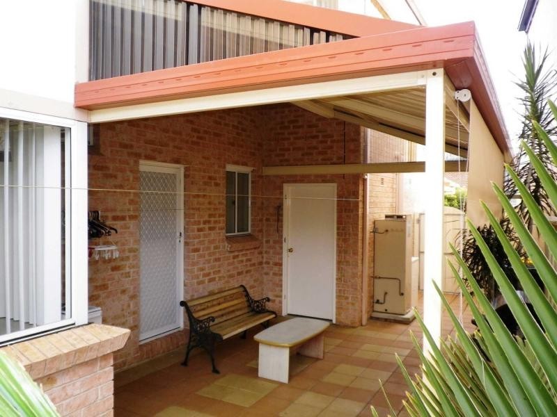 9 Teraweyna Close, Woodcroft NSW 2767