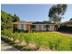 5 Vista Close, Kings Park NSW 2148