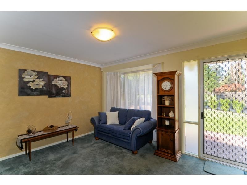 5 Vista Close, Kings Park NSW 2148