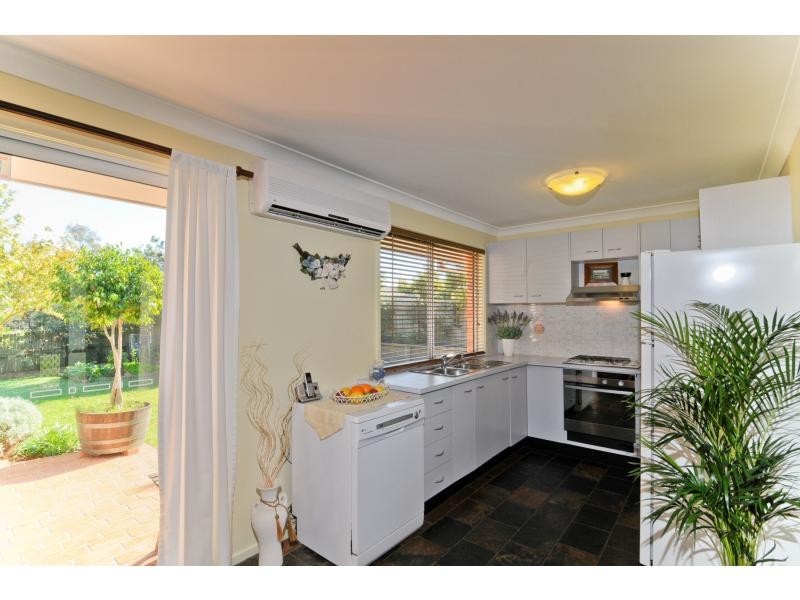 5 Vista Close, Kings Park NSW 2148