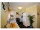 5 Vista Close, Kings Park NSW 2148