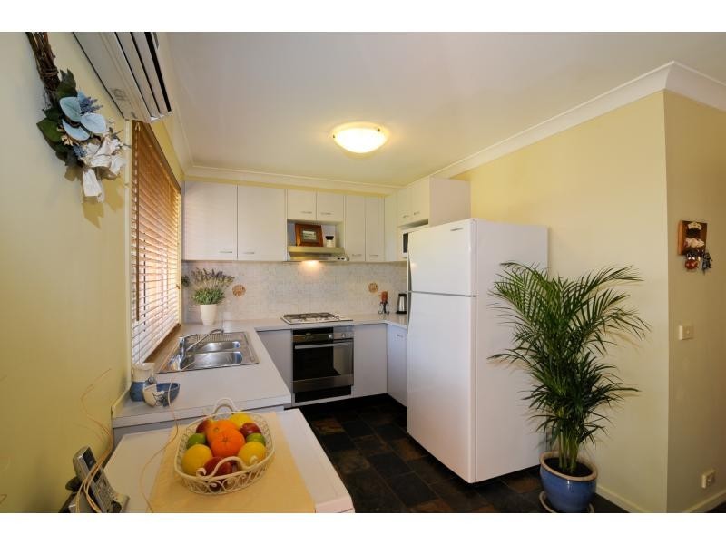 5 Vista Close, Kings Park NSW 2148