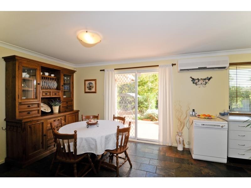 5 Vista Close, Kings Park NSW 2148