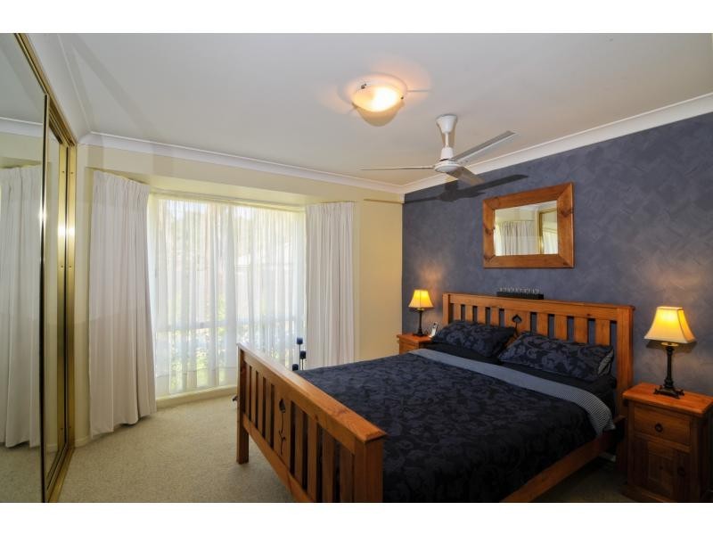 5 Vista Close, Kings Park NSW 2148