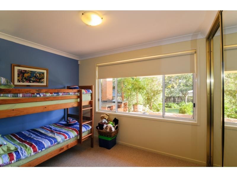 5 Vista Close, Kings Park NSW 2148