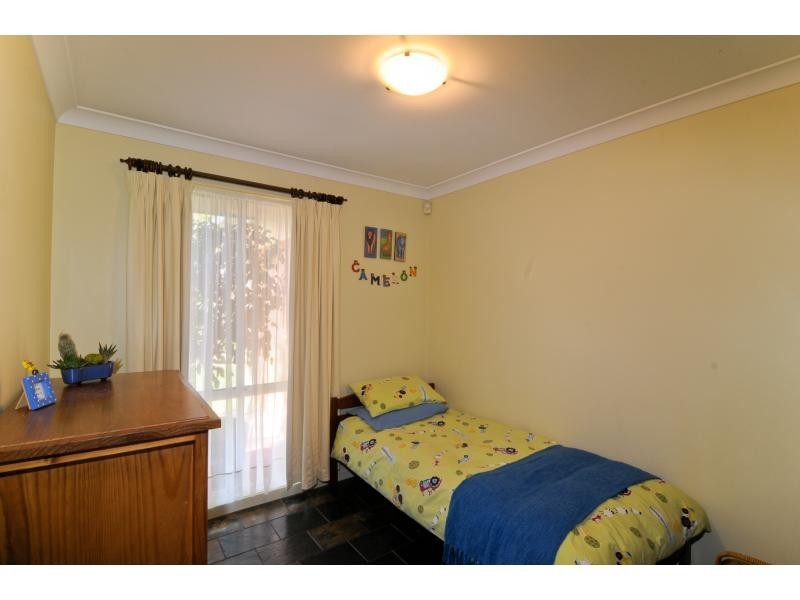 5 Vista Close, Kings Park NSW 2148
