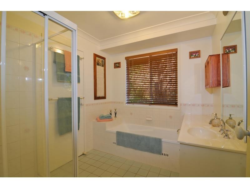 5 Vista Close, Kings Park NSW 2148