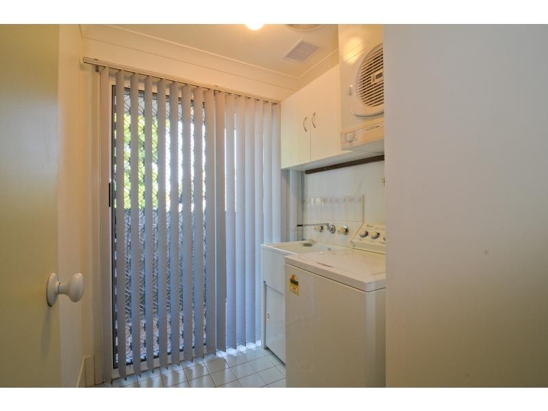 5 Vista Close, Kings Park NSW 2148