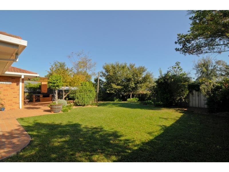 5 Vista Close, Kings Park NSW 2148