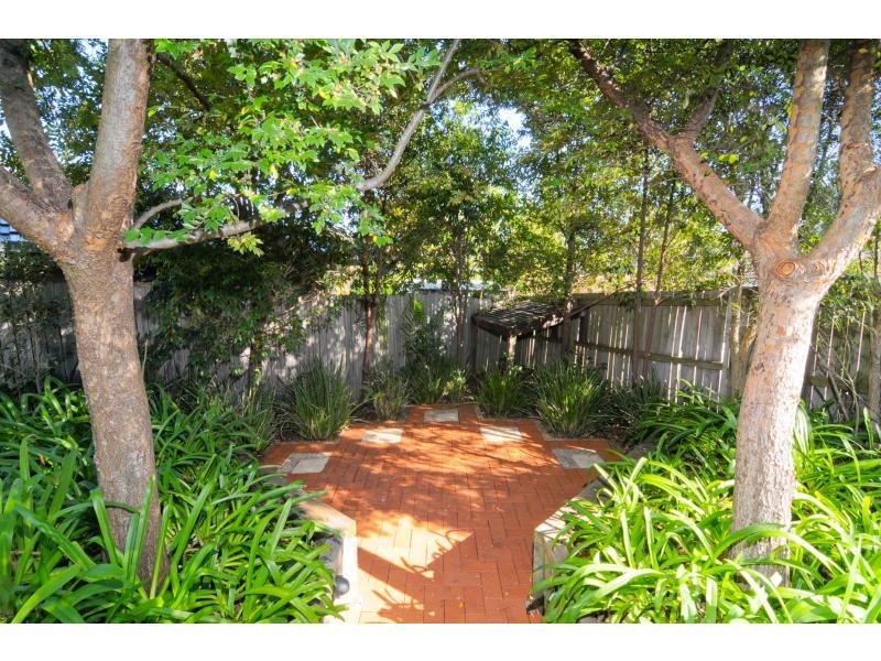5 Vista Close, Kings Park NSW 2148