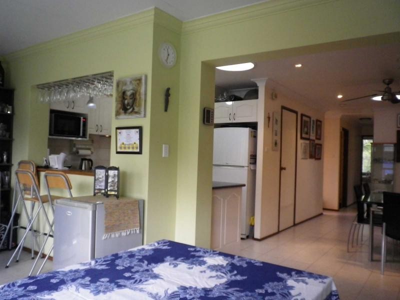 113 Cowper Circle, Quakers Hill NSW 2763