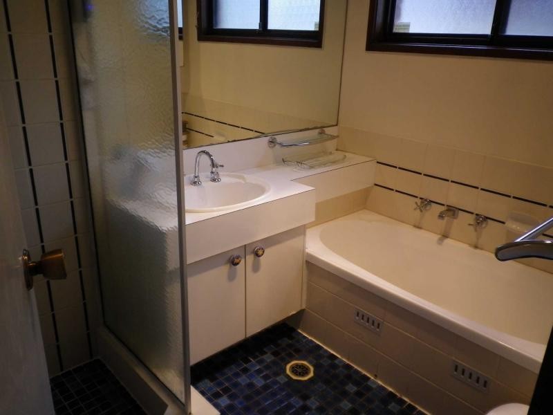 113 Cowper Circle, Quakers Hill NSW 2763