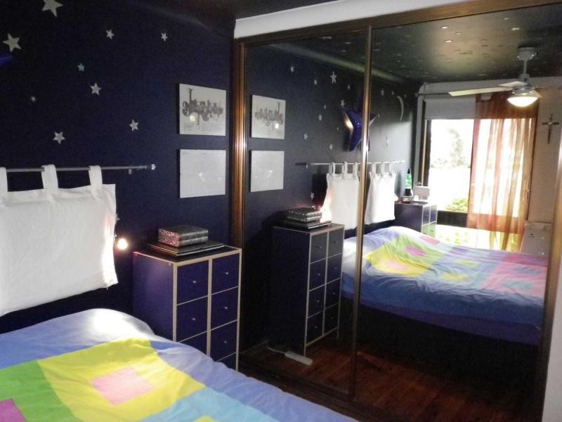 113 Cowper Circle, Quakers Hill NSW 2763