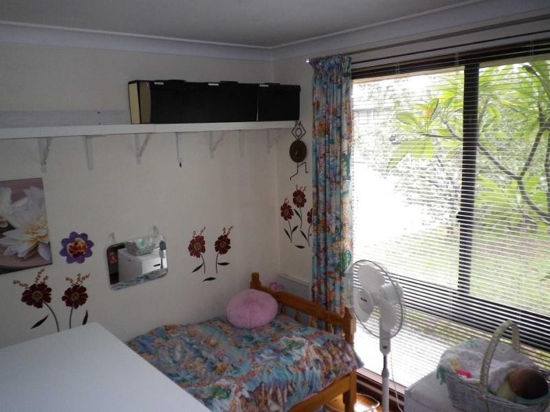 113 Cowper Circle, Quakers Hill NSW 2763