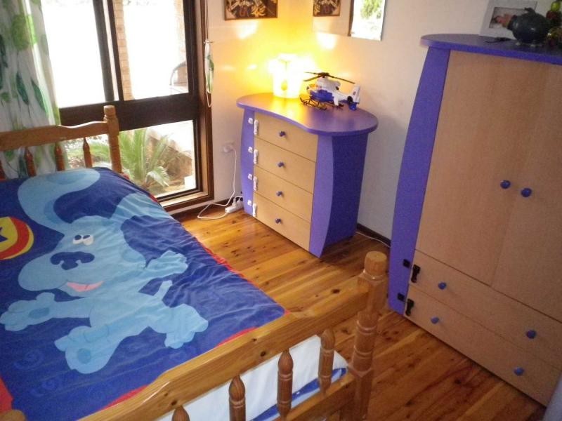 113 Cowper Circle, Quakers Hill NSW 2763