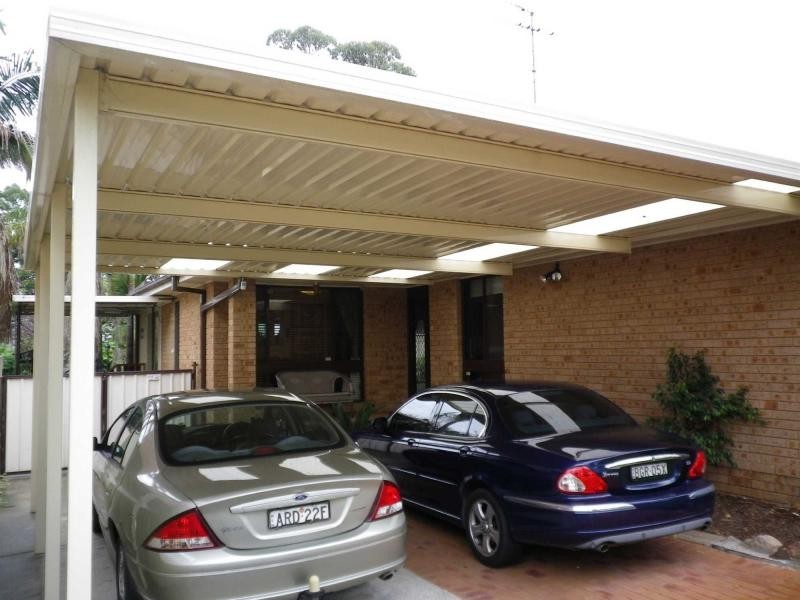 113 Cowper Circle, Quakers Hill NSW 2763