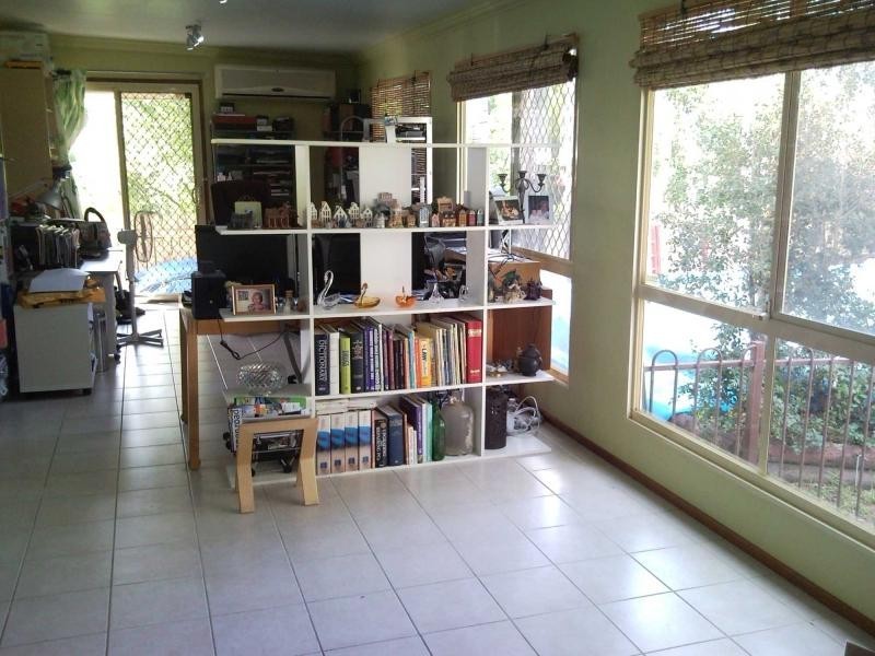 113 Cowper Circle, Quakers Hill NSW 2763