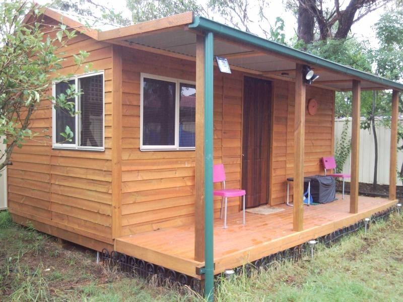 113 Cowper Circle, Quakers Hill NSW 2763