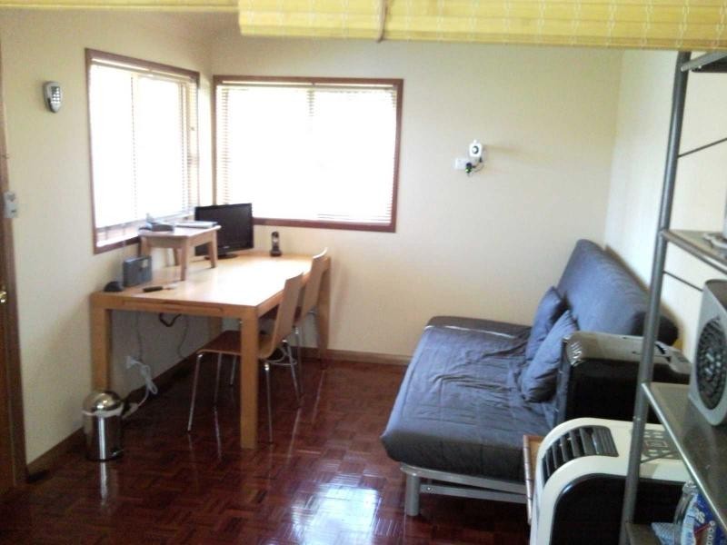 113 Cowper Circle, Quakers Hill NSW 2763