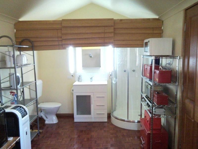 113 Cowper Circle, Quakers Hill NSW 2763