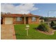 46 Willow Grove, Plumpton NSW 2761