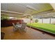 46 Willow Grove, Plumpton NSW 2761