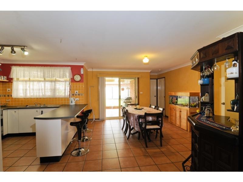 46 Willow Grove, Plumpton NSW 2761