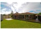 46 Willow Grove, Plumpton NSW 2761