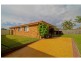 46 Willow Grove, Plumpton NSW 2761
