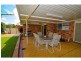 46 Willow Grove, Plumpton NSW 2761