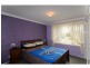 46 Willow Grove, Plumpton NSW 2761