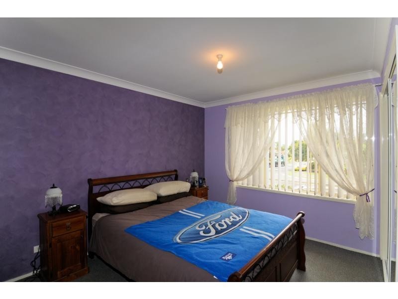 46 Willow Grove, Plumpton NSW 2761