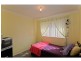 46 Willow Grove, Plumpton NSW 2761
