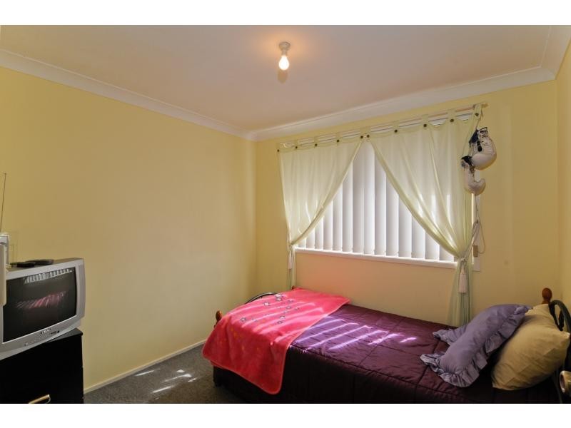46 Willow Grove, Plumpton NSW 2761