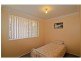 46 Willow Grove, Plumpton NSW 2761