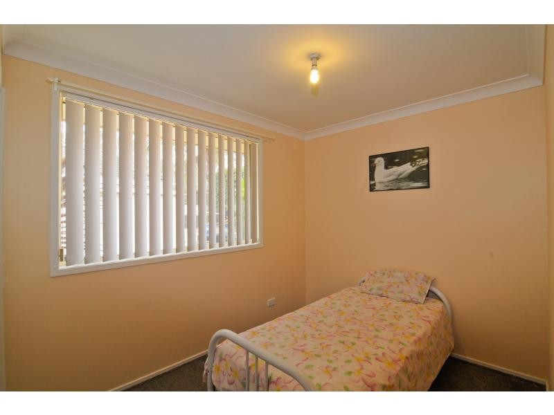 46 Willow Grove, Plumpton NSW 2761