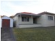 2 Bedford Rd, Blacktown NSW 2148