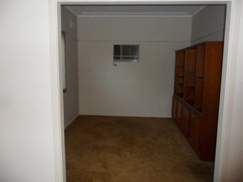 2 Bedford Rd, Blacktown NSW 2148