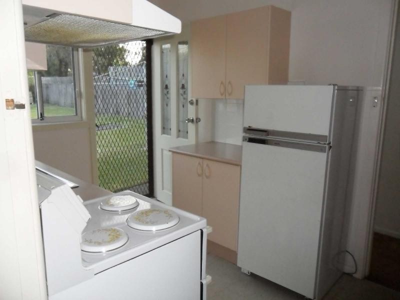 2 Bedford Rd, Blacktown NSW 2148
