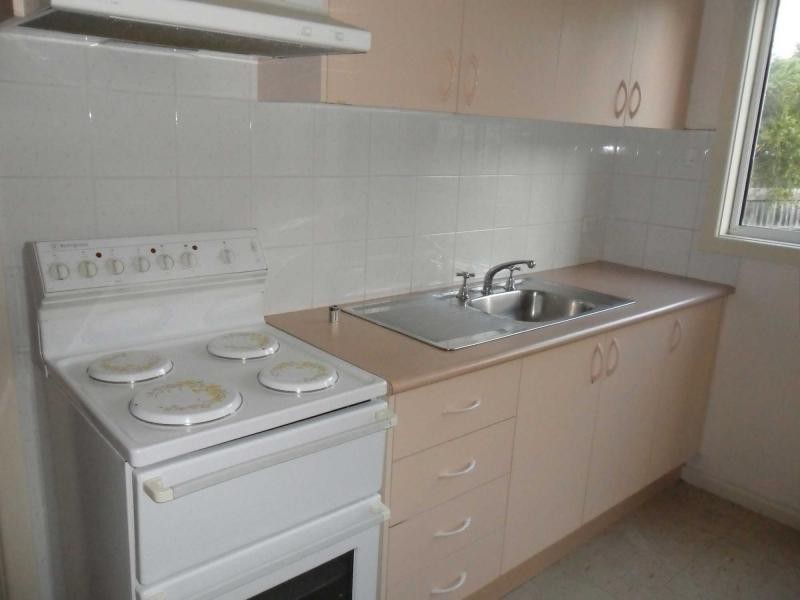 2 Bedford Rd, Blacktown NSW 2148