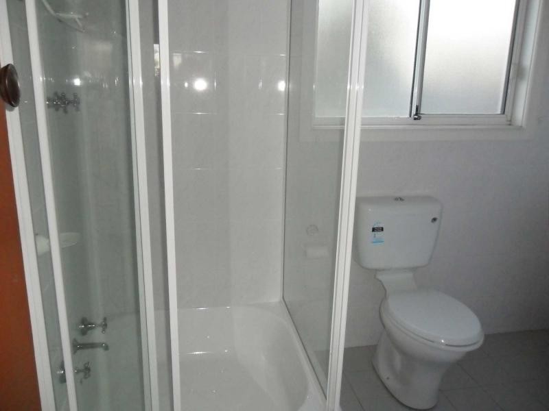 2 Bedford Rd, Blacktown NSW 2148