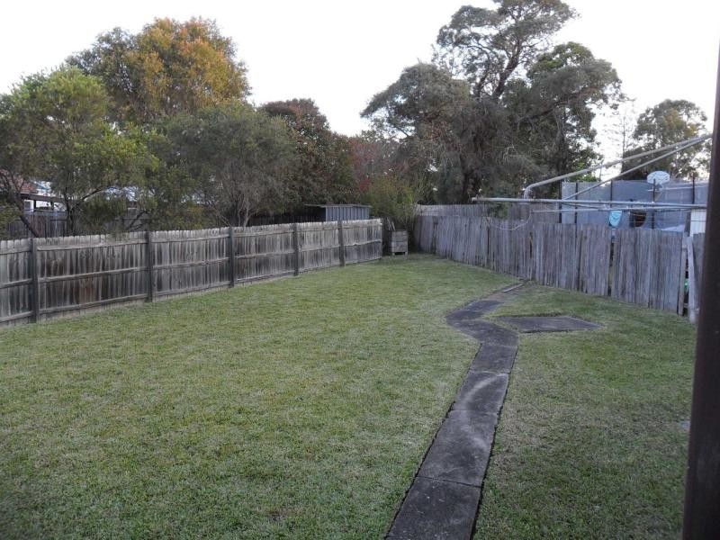 2 Bedford Rd, Blacktown NSW 2148