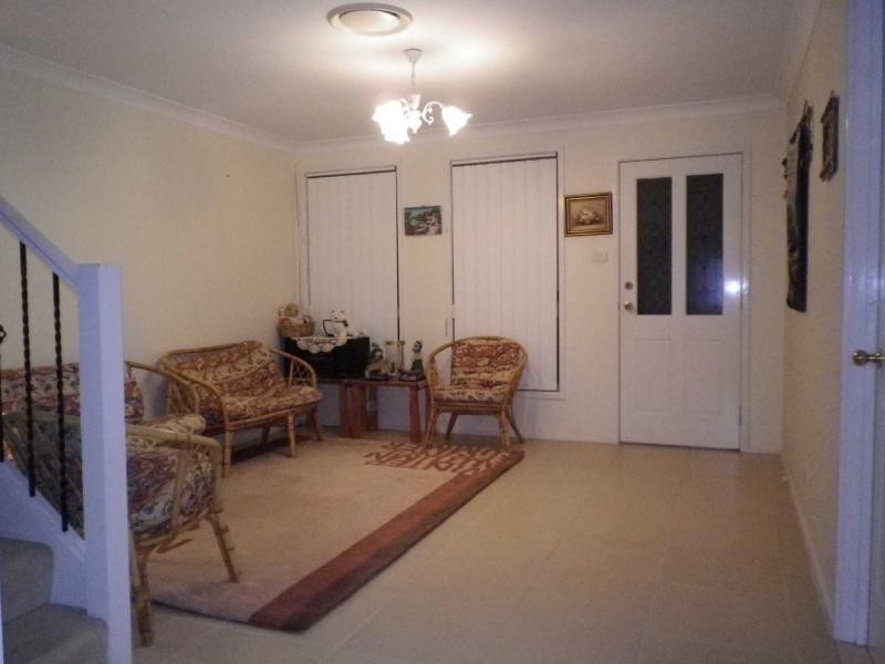 35 Malvern Road, Glenwood NSW 2768