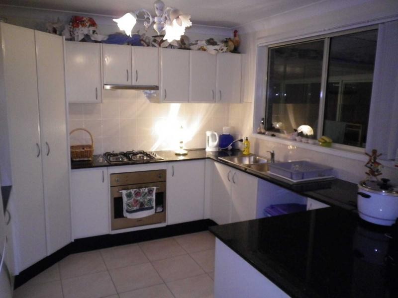 35 Malvern Road, Glenwood NSW 2768