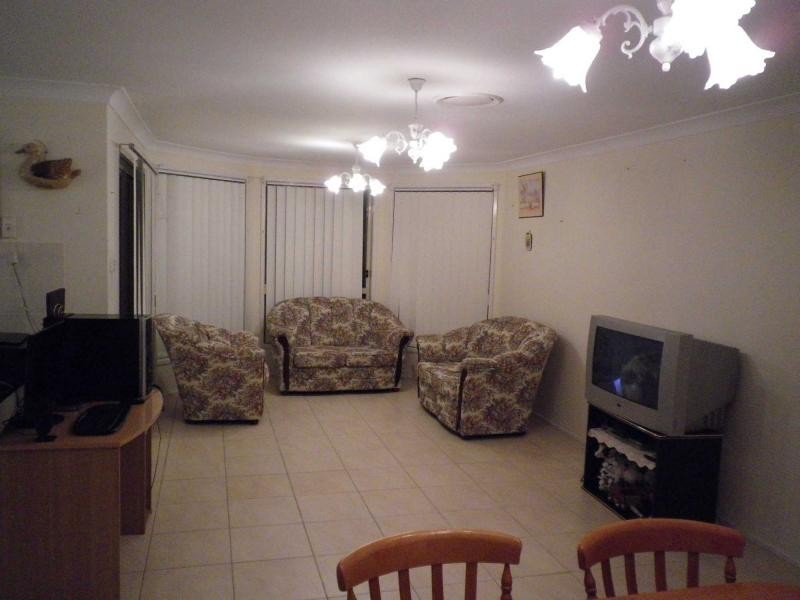 35 Malvern Road, Glenwood NSW 2768