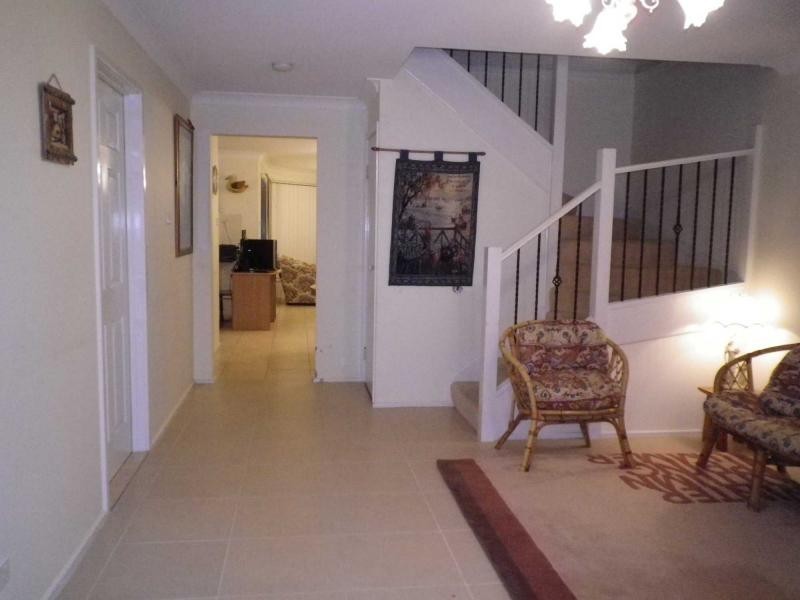 35 Malvern Road, Glenwood NSW 2768